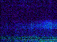 No data: 18-19 UT