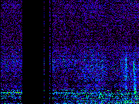 No data: 19-20 UT