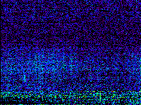 No data: 20-21 UT