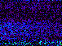 No data: 21-22 UT