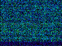 No data: 11-12 UT