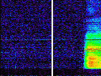 No data: 12-13 UT