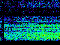 No data: 13-14 UT