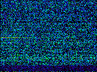 No data: 14-15 UT