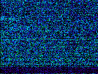 No data: 15-16 UT