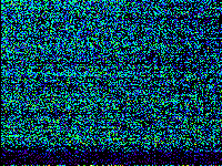 No data: 16-17 UT