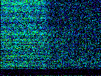 No data: 17-18 UT