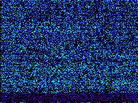 No data: 18-19 UT