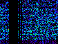 No data: 19-20 UT