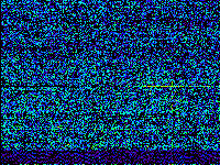No data: 20-21 UT