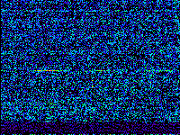No data: 21-22 UT
