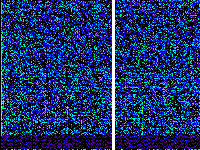 No data: 22-23 UT