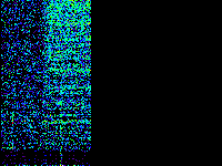 No data: 23-24 UT