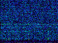 No data: 11-12 UT
