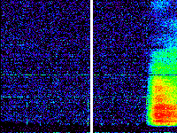 No data: 12-13 UT