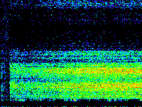 No data: 13-14 UT