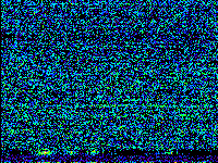 No data: 14-15 UT