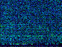 No data: 15-16 UT