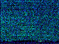No data: 16-17 UT