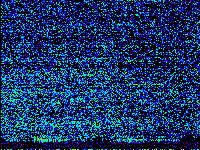 No data: 17-18 UT