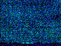 No data: 18-19 UT