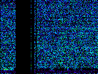 No data: 19-20 UT