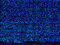 No data: 20-21 UT