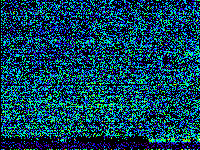 No data: 21-22 UT