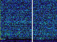 No data: 22-23 UT