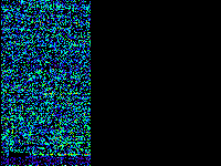 No data: 23-24 UT