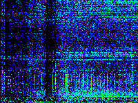 No data: 13-14 UT