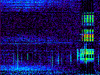 No data: 14-15 UT