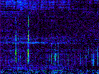 No data: 15-16 UT
