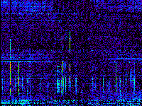 No data: 16-17 UT