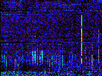 No data: 17-18 UT