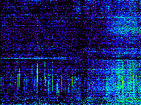 No data: 18-19 UT