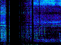 No data: 19-20 UT