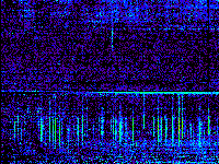No data: 20-21 UT
