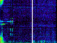 No data: 22-23 UT