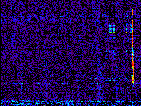 No data: 11-12 UT