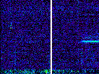 No data: 12-13 UT