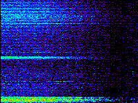 No data: 13-14 UT