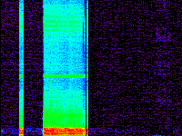 No data: 14-15 UT