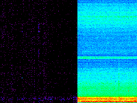 No data: 15-16 UT