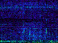 No data: 17-18 UT