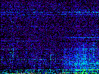 No data: 18-19 UT