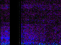 No data: 19-20 UT