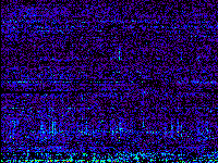 No data: 20-21 UT