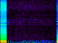 No data: 21-22 UT