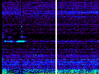 No data: 22-23 UT
